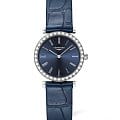 Часы Longines La Grande Classique L4.341.0.94.2